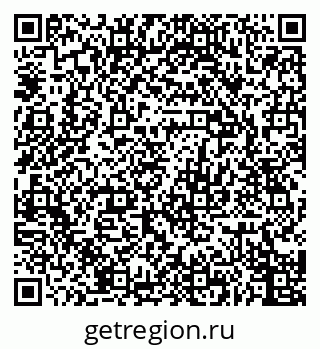 79068764540