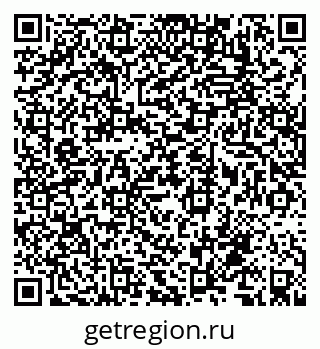 79068764542