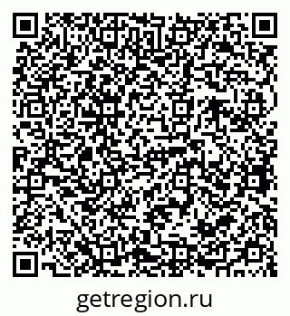 79068764543