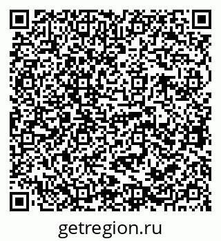79068764546