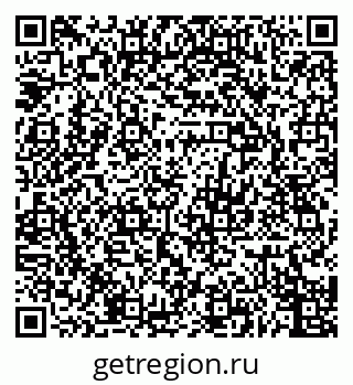 79068764548