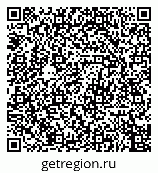 79068764549