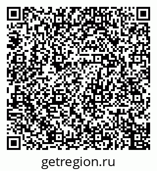 79068764550