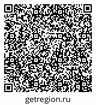 79068764552