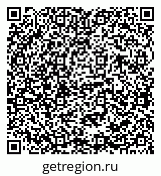 79068764555