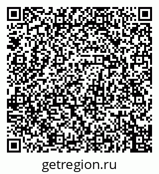 79068764557