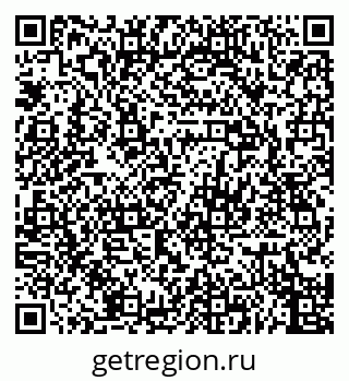 79068764559