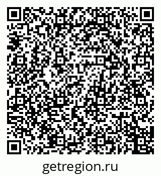 79068764560