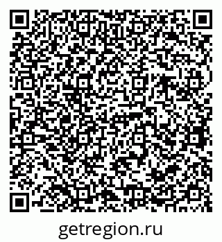79068764561