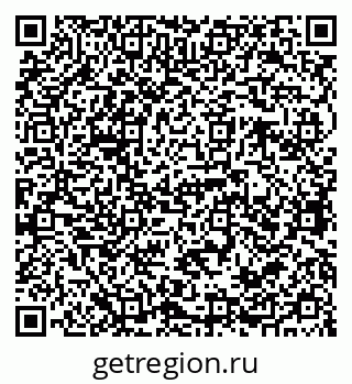 79068764562