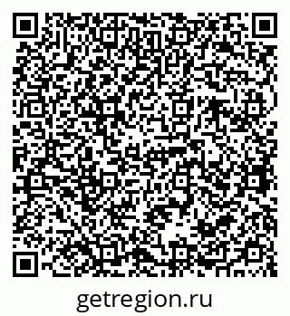 79068764563