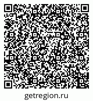79068764565