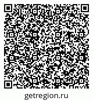 79068764566