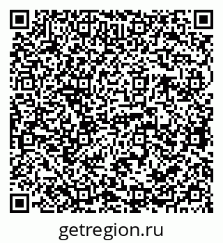 79068764567