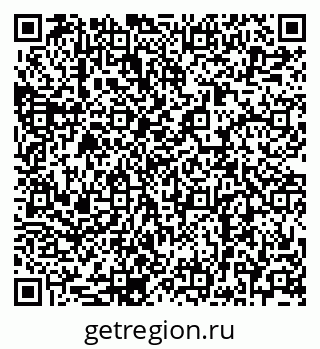 79068764569