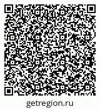 79068764571