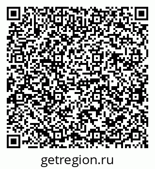 79068764572