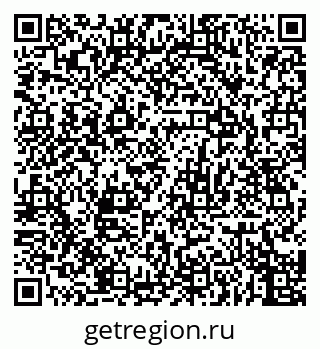 79068764573