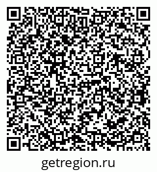 79068764574