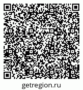 79068764577