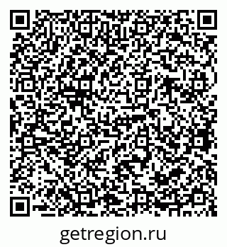 79068764578