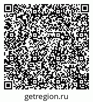 79068764580