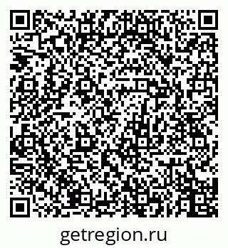 79068764582