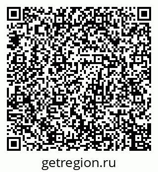 79068764583