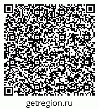 79068764584
