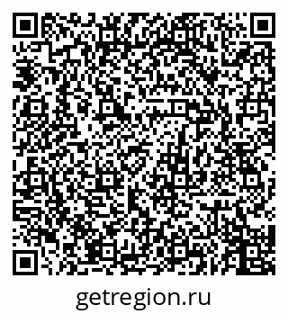 79068764586