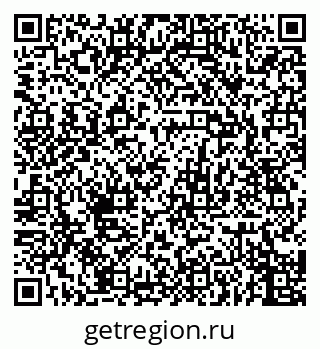 79068764587