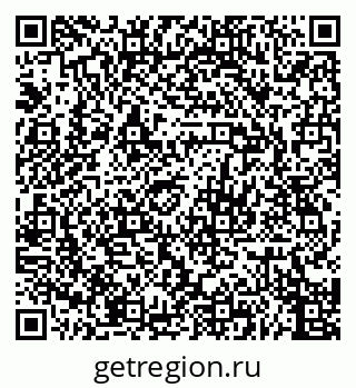 79068764589