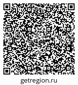 79068764592