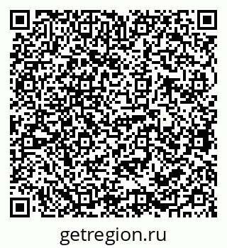 79068764593