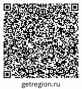 79068764594
