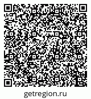 79068764595