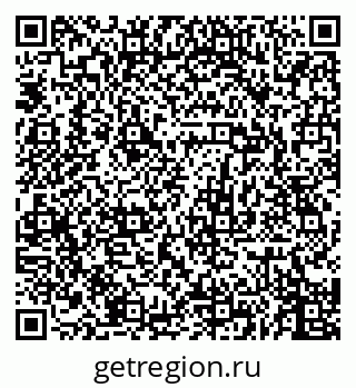 79068764596
