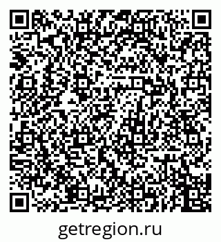 79068764597