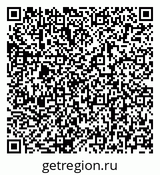 79068764599
