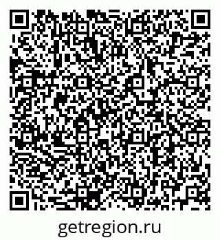 79068764600