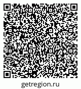 79068764603