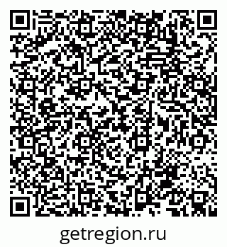 79068764604