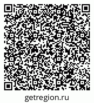 79068764606