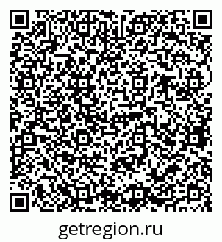 79068764611