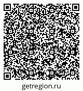 79068764612