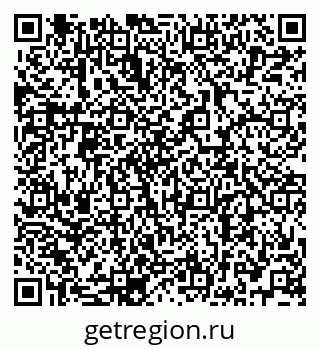 79068764613