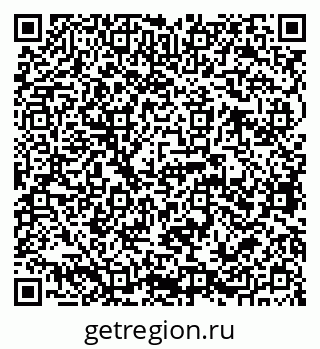 79068764616
