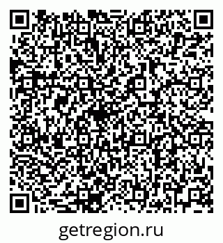 79068764618