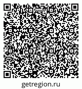 79068764619