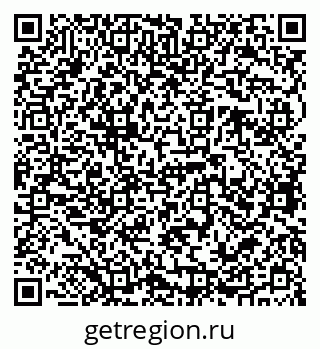 79068764621